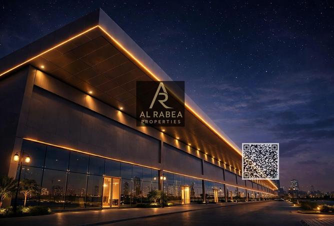 76992648 - الصورة الرئيسية للعقار