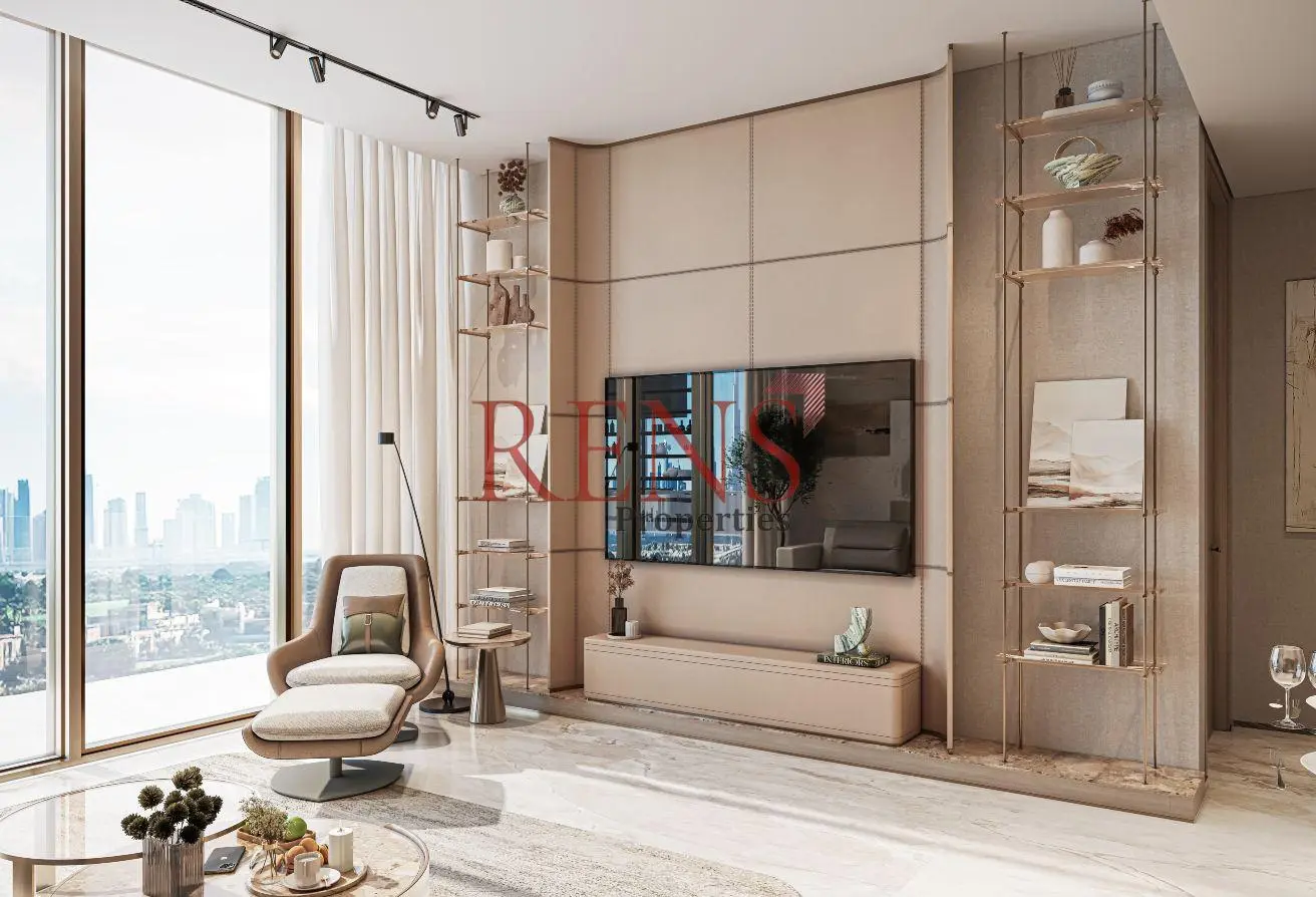 149566913 - Property Main Image