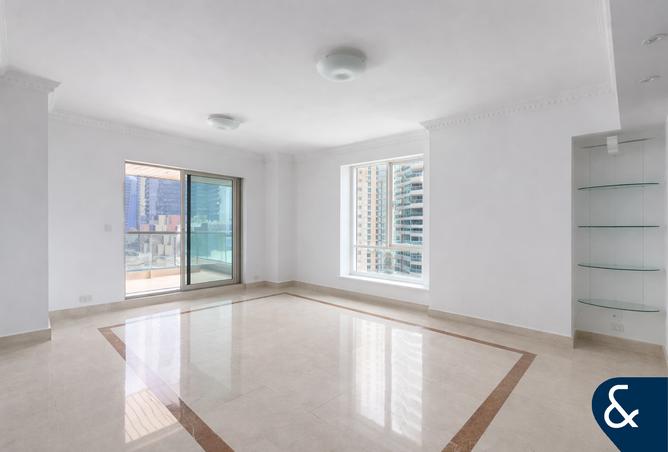 69524957 - صورة العقار 2