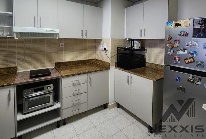 56137507 - صورة العقار 3