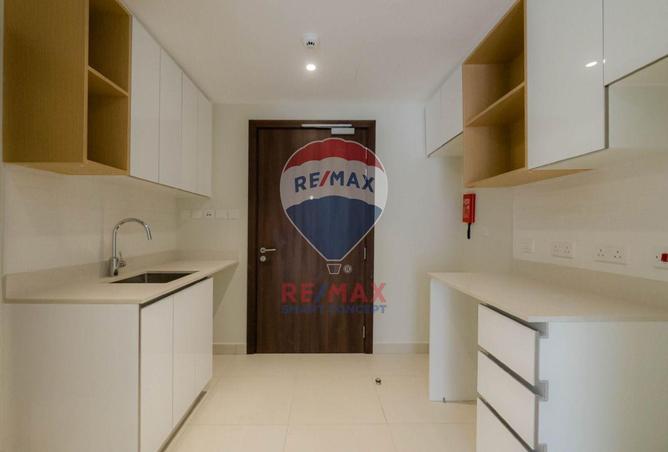 74621651 - صورة العقار 3