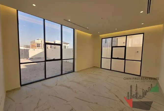 152386567 - Property Image 2