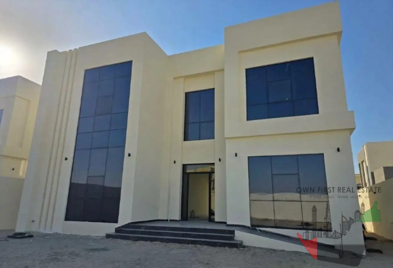152386567 - Property Main Image