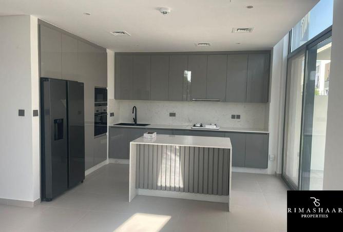 66333785 - Property Image 3