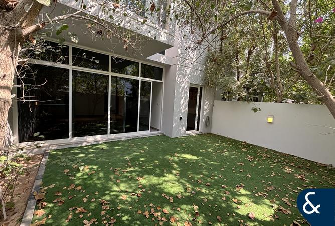 120169668 - Property Image 2
