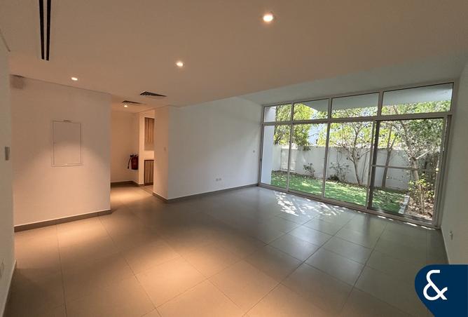 120169668 - Property Main Image