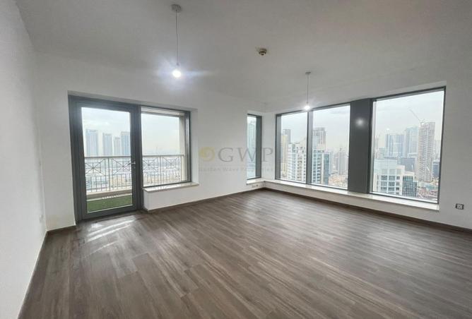 Best View|Best Price|Well Maintained|Ready to Move — photo 3