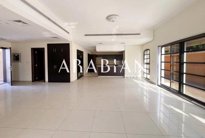 16082813 - Property Image 3