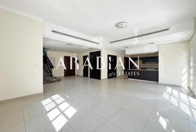 16082813 - Property Image 2