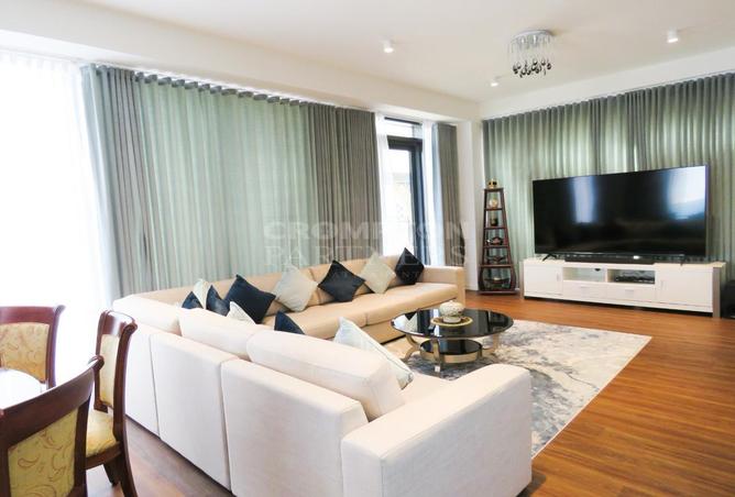 53982383 - صورة العقار 2