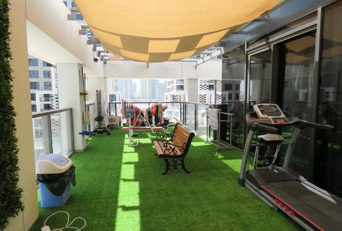 53982383 - صورة العقار 3