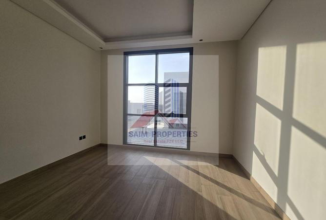 77807292 - Property Image 3