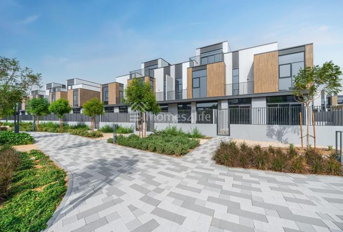 74635672 - Property Main Image