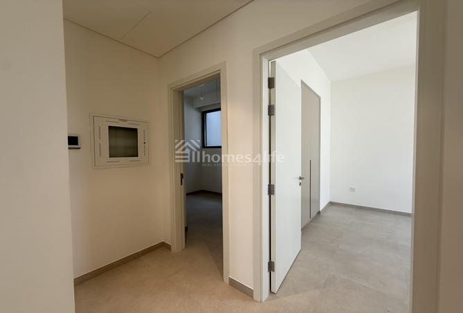 74635672 - Property Image 2