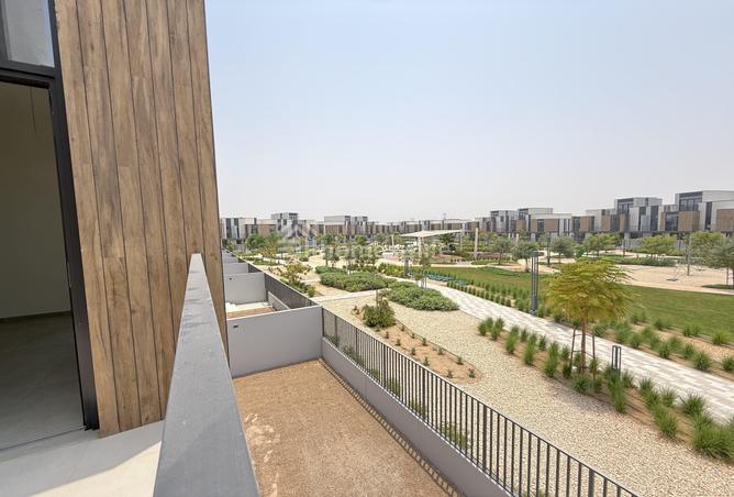 74635672 - Property Image 3