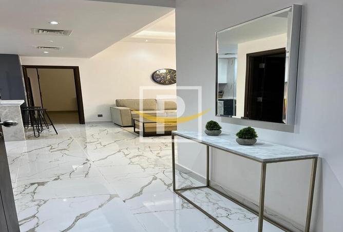 54404511 - صورة العقار 2