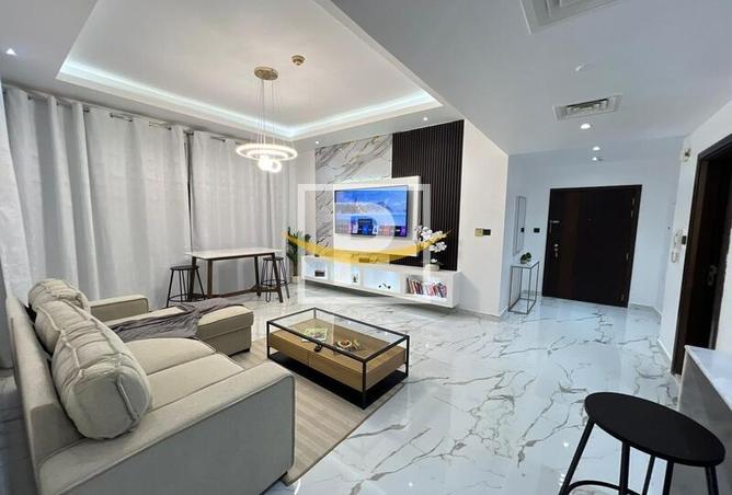 54404511 - صورة العقار 3