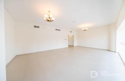 Apartment - 3 Bedrooms - 3 Bathrooms for sale in Dubai Jewel Tower - Dubai Media City - Dubai