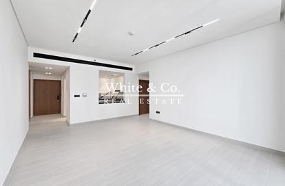 Apartment - 2 Bedrooms - 2 Bathrooms for sale in Trillionaire Residences - Business Bay - Dubai