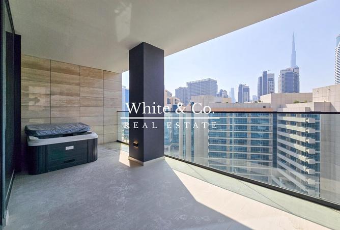 65172832 - Property Image 2