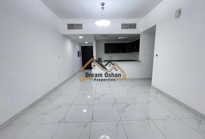 16202554 - Property Image 3