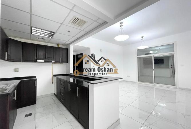 16202554 - Property Main Image