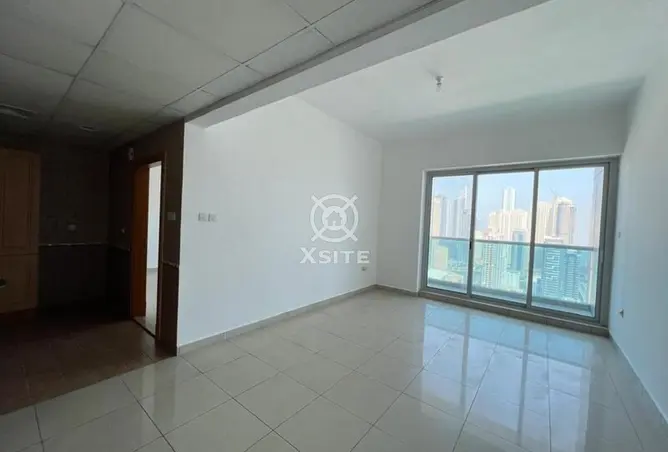 151905208 - Property Image 2