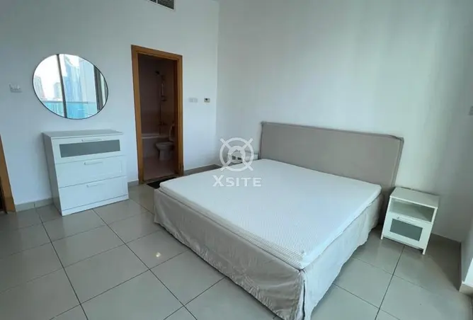 151905208 - Property Image 3