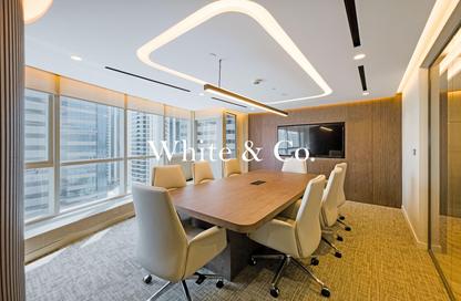 Office Space - Studio for rent in Fortune Executive - JLT Cluster T - Jumeirah Lake Towers - Dubai Office Space - Studio for rent in Fortune Executive - JLT Cluster T - Jumeirah Lake Towers - Dubai
