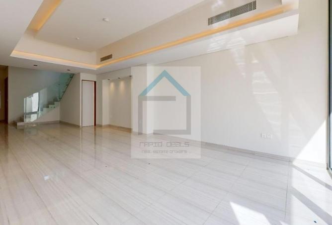 63265246 - Property Image 2