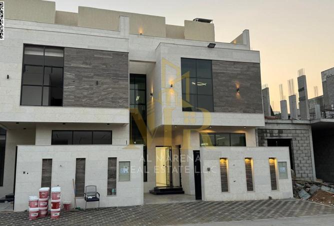 59745424 - صورة العقار 3