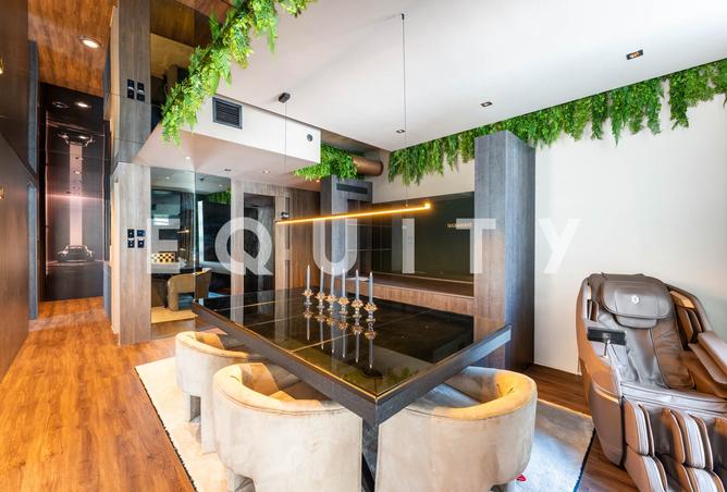 15991815 - صورة العقار 3