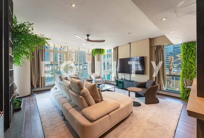 15991815 - الصورة الرئيسية للعقار