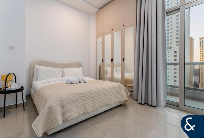 53575009 - صورة العقار 2