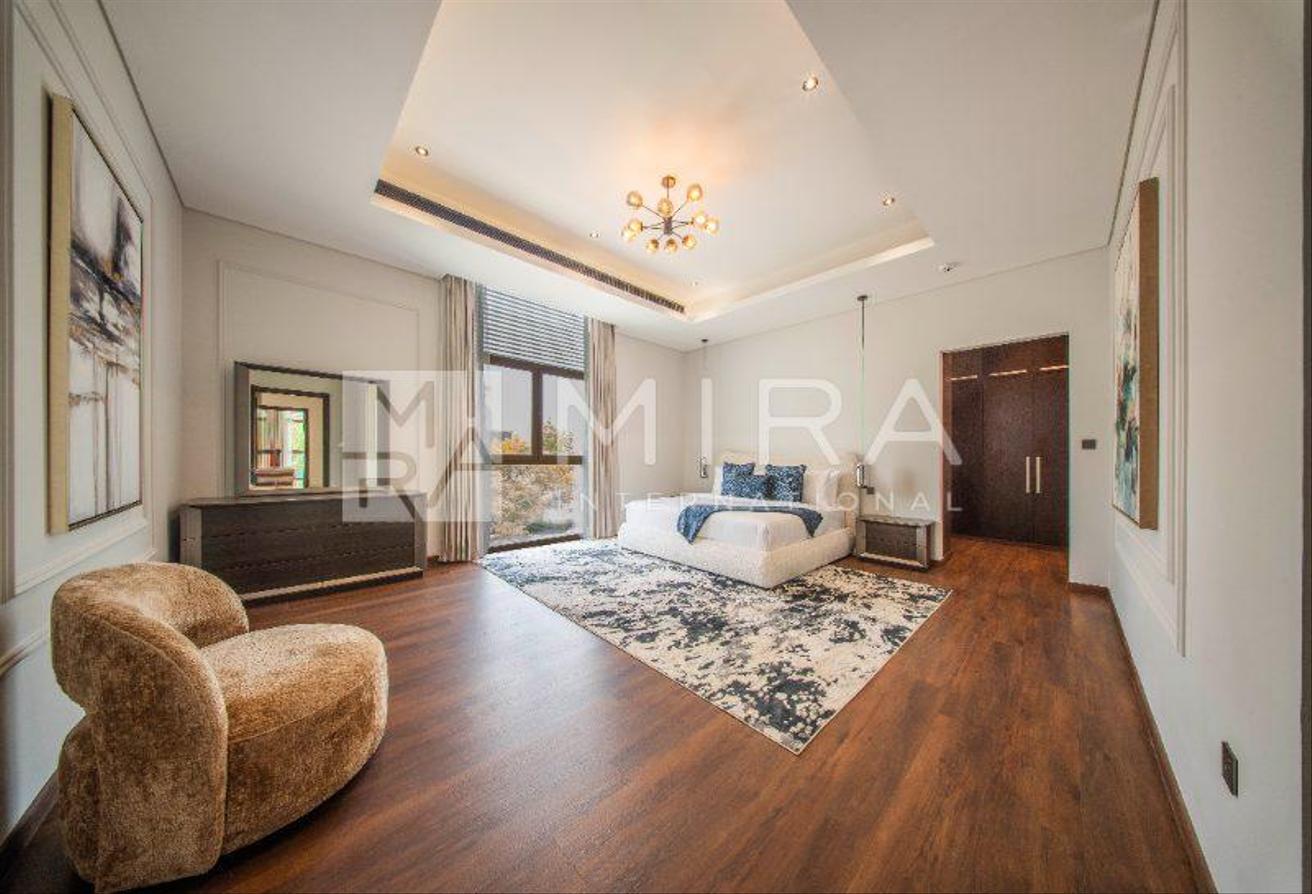 Modern Design | Spacious Layout photo 15