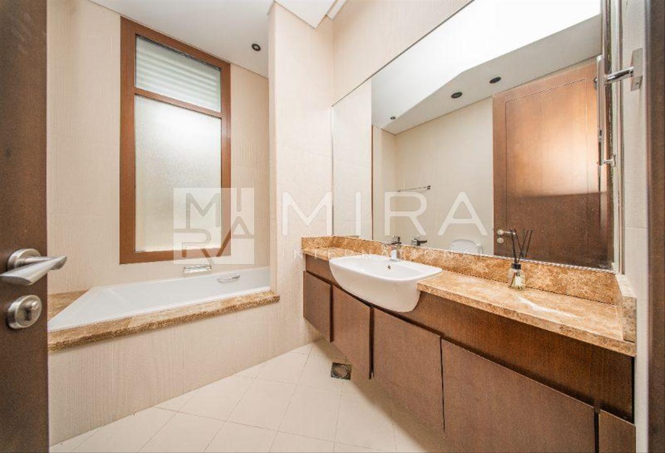 Modern Design | Spacious Layout photo 24