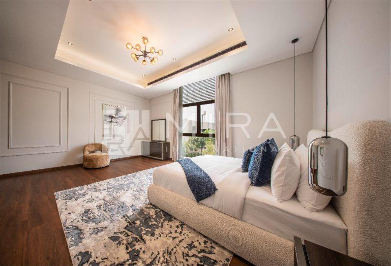 Modern Design | Spacious Layout photo 16