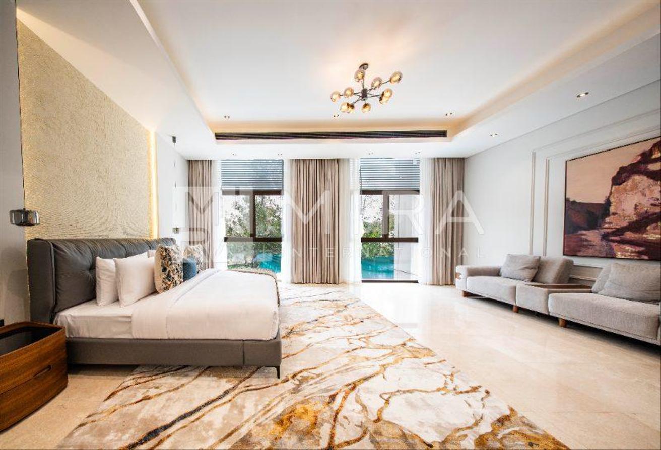 Modern Design | Spacious Layout photo 3