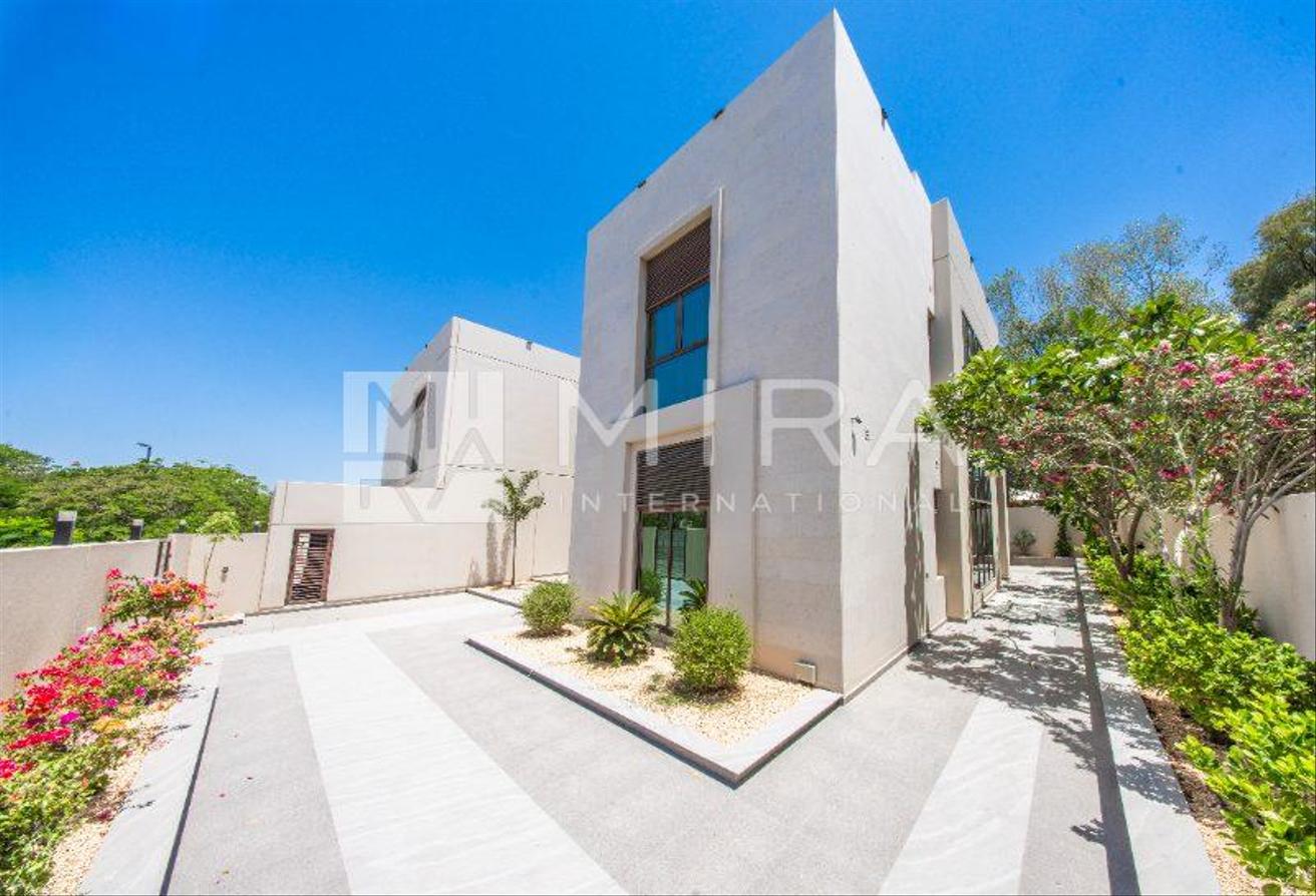 Modern Design | Spacious Layout photo 28
