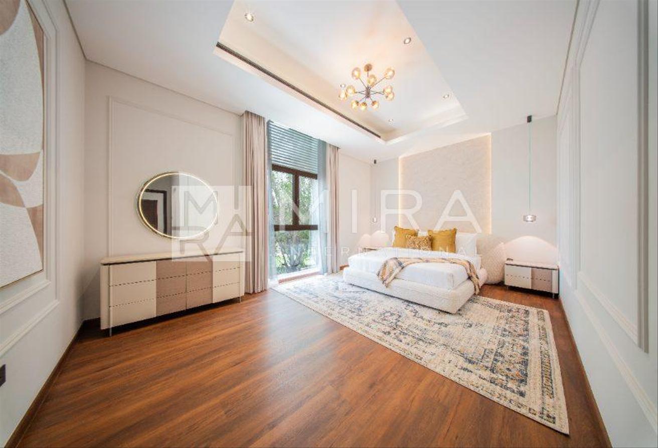 Modern Design | Spacious Layout photo 12