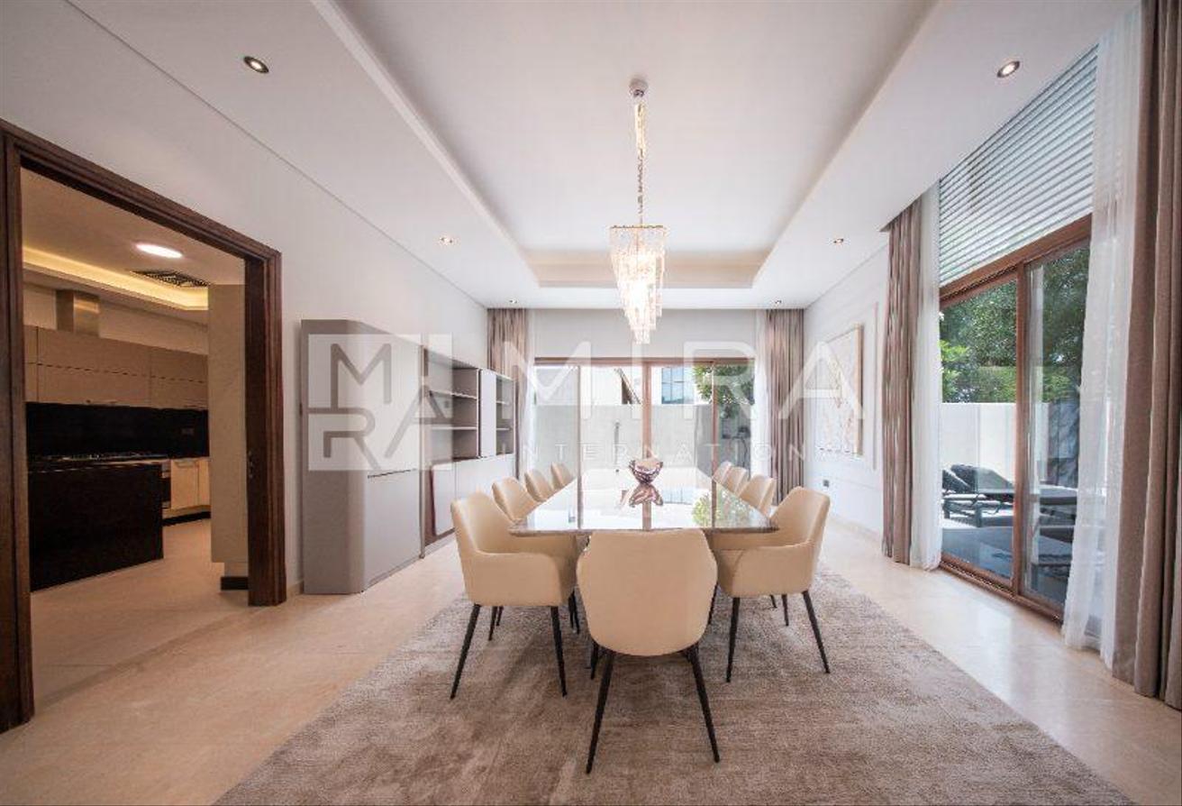 Modern Design | Spacious Layout photo 8