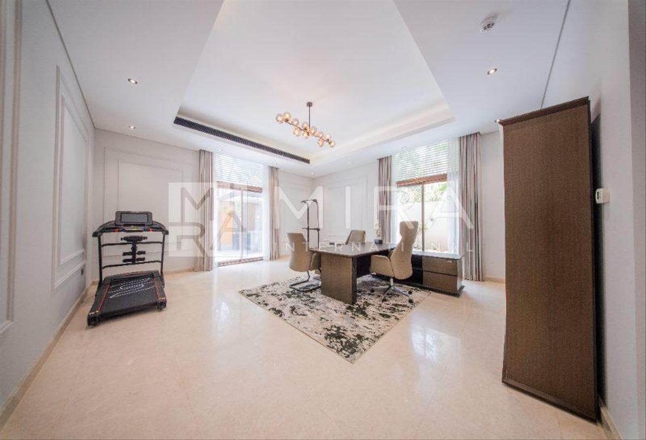 Modern Design | Spacious Layout photo 22