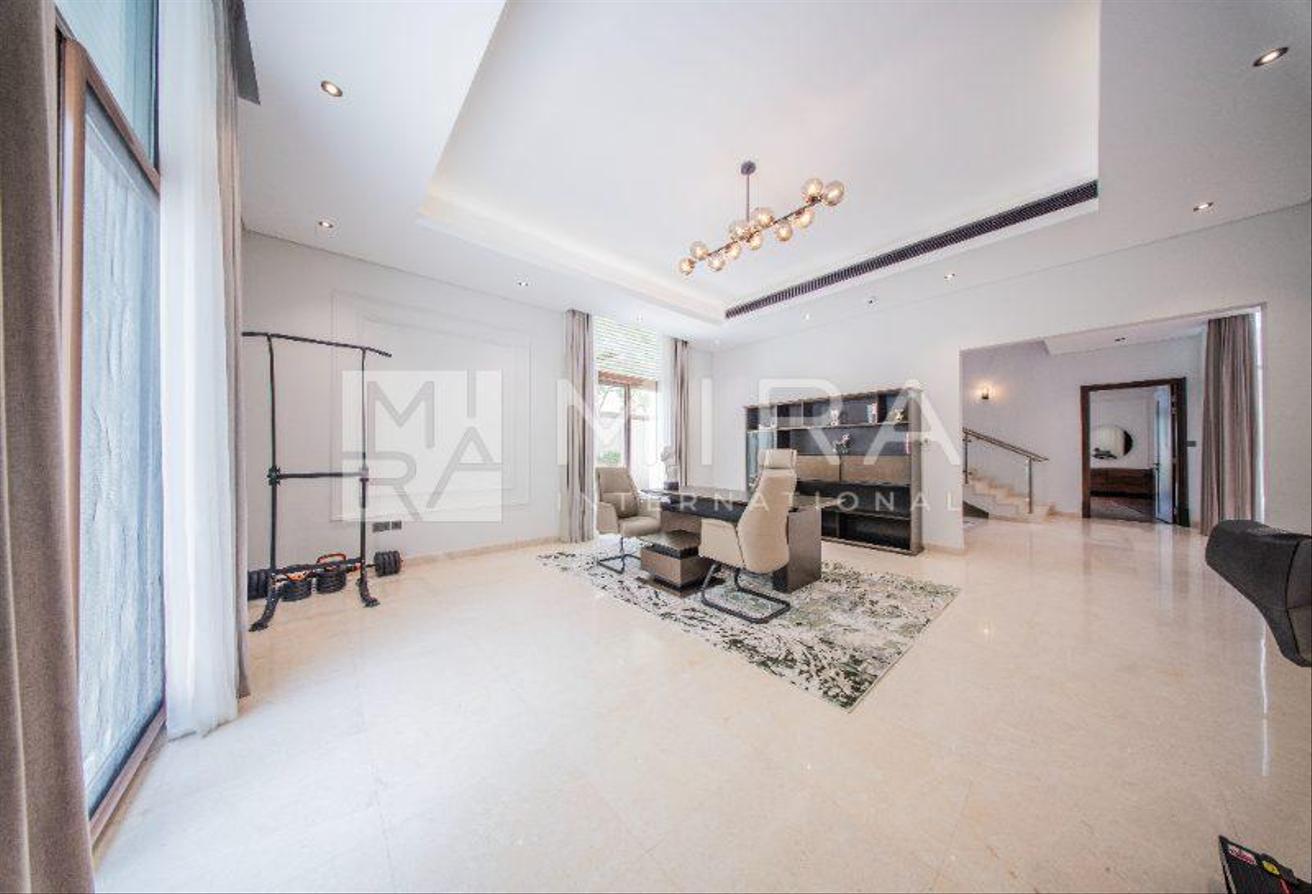 Modern Design | Spacious Layout photo 23