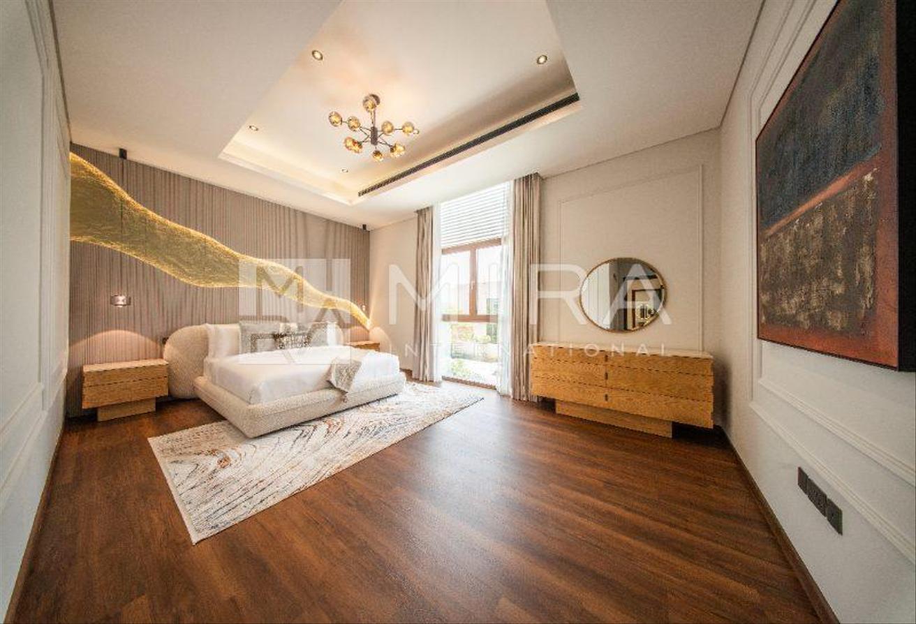 Modern Design | Spacious Layout photo 13