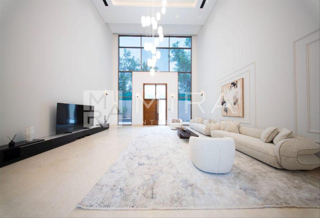 Modern Design | Spacious Layout photo 6