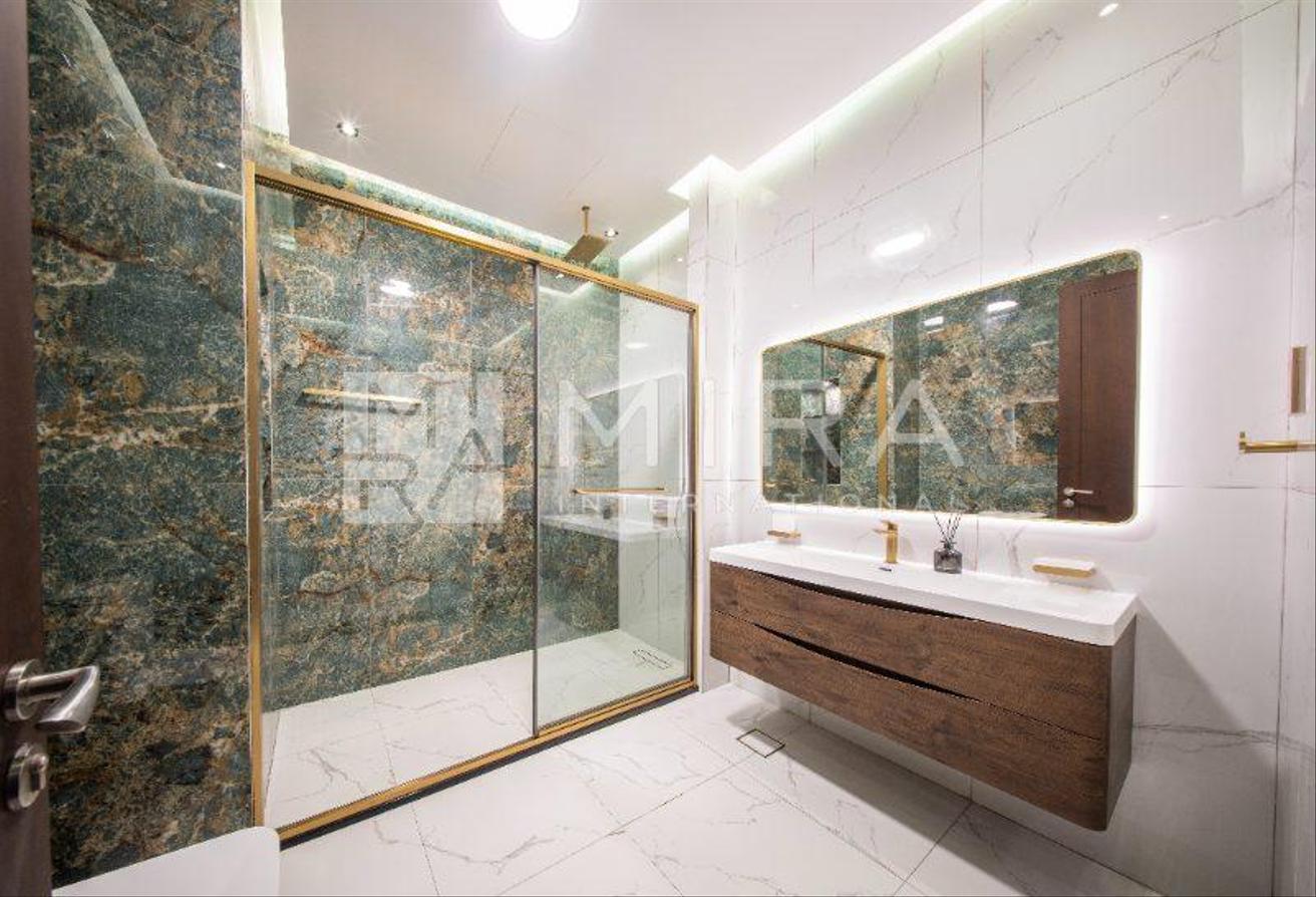Modern Design | Spacious Layout photo 4