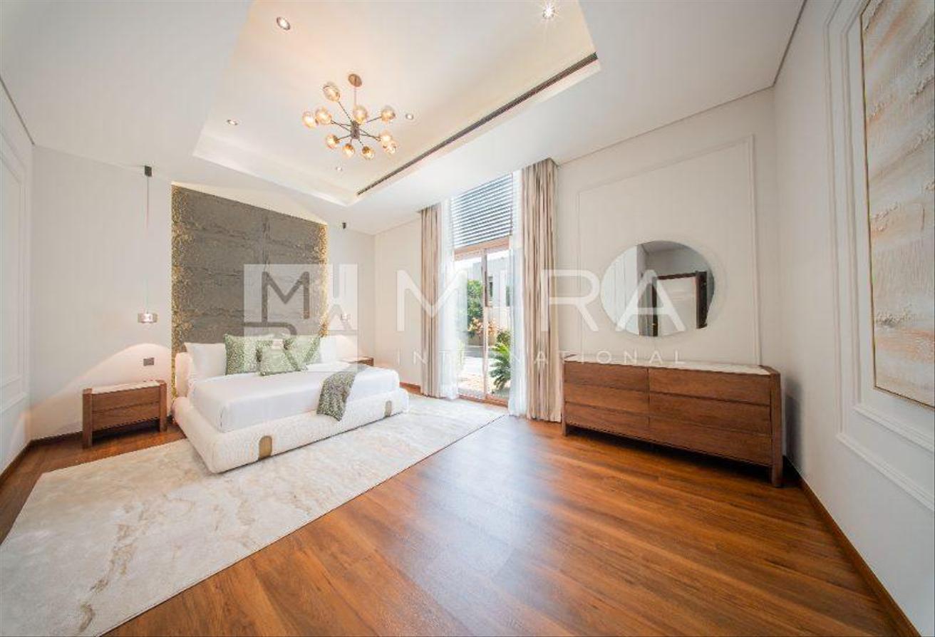Modern Design | Spacious Layout photo 18