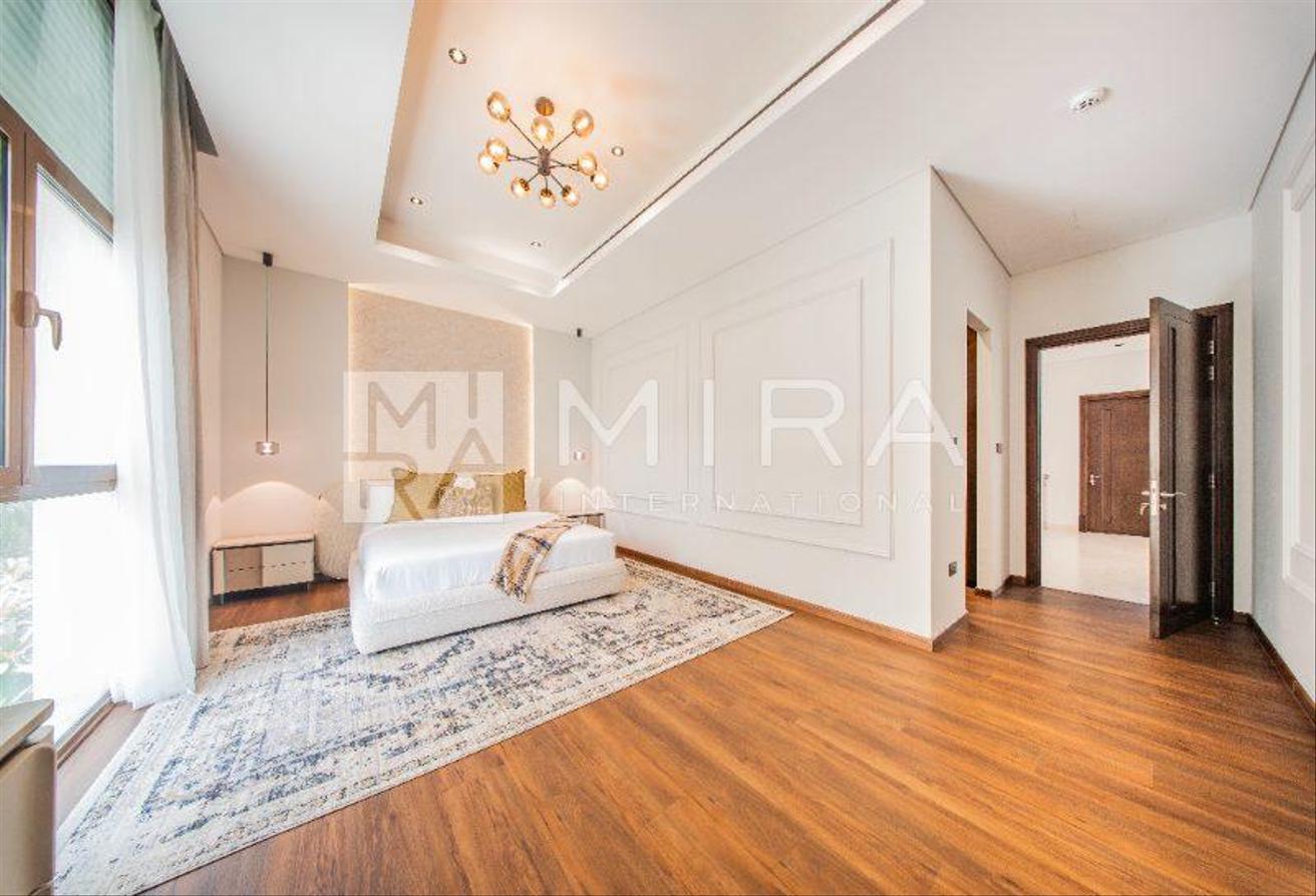 Modern Design | Spacious Layout photo 17