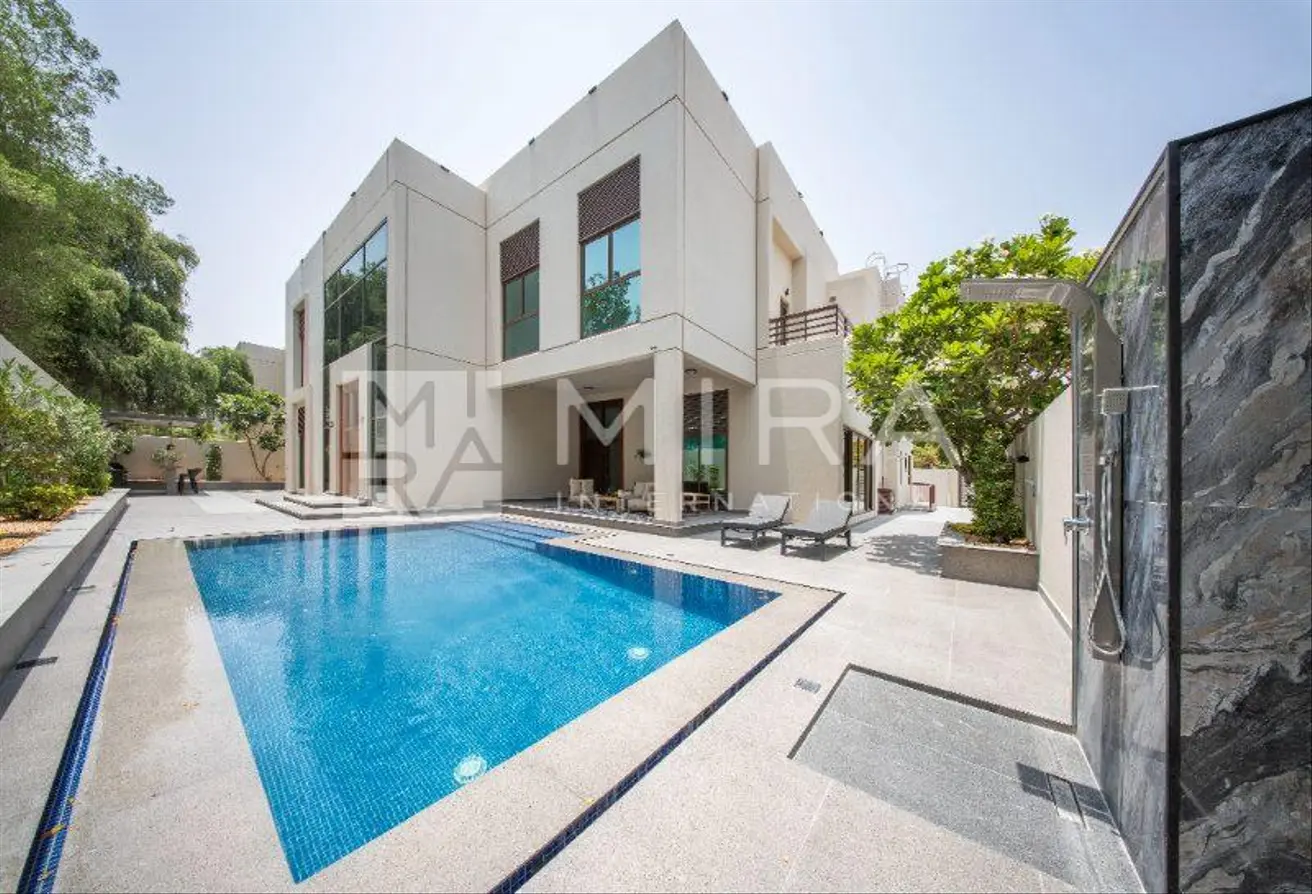 132945656 - Property Main Image