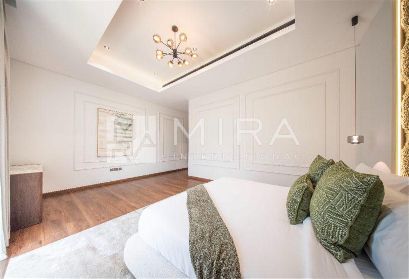Modern Design | Spacious Layout photo 19